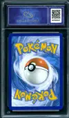 CA 9.5 Pikachu VMax thumbnail 2