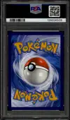 PSA 10 Carchacrok Ex thumbnail 2
