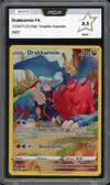 PCA 9.5 Drakkarmin thumbnail 1