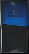 ETB EB10.5 Pokémon Go - Image 4