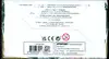 Display EB7 Evolution Céleste thumbnail 6