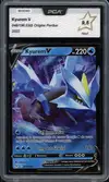 PCA 9.5 Kyurem V thumbnail 1