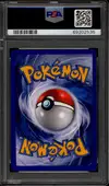 PSA 10 Récupérateur thumbnail 2