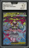 PCA 10 Méga-Diancie Ex - Image 1