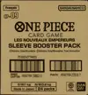 Case 24 Boosters Blisters OP-09 Les Nouveaux Empereurs thumbnail 1