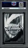 PSA 10 Trancing Pulse - Image 2