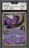 PCA A Grodrive FB Holo thumbnail 1