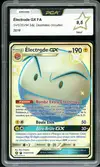 PCA 9.5 Electrode Gx Shiny thumbnail 1