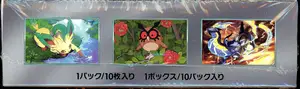 Display SV8a Terastal Festival Ex thumbnail 4