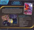 ETB ME2 Flammes Fantasmagoriques thumbnail 2