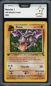 PCA 7 Ptera Holo - Image 1