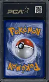 PCA 9.5 Phyllali Reverse Poké Ball thumbnail 2