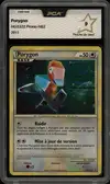 PCA 9 Porygon - Image 1
