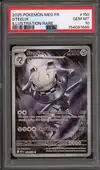 PSA 10 Steelix thumbnail 1