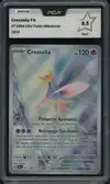 PCA 9.5 Cresselia - Image 1