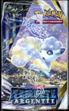 Display EB12 Tempête Argentée thumbnail 3