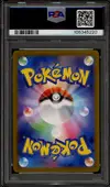PSA 10 Mela thumbnail 2