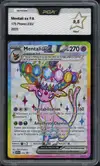 PCA 9.5 Mentali Ex thumbnail 1
