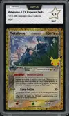 PCA 9.5 Métalosse thumbnail 1
