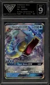 GG 9 Gyarados Gx thumbnail 1