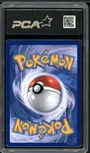 PCA 9 Mewtwo Ex - Image 2
