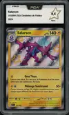 PCA 9.5 Salarsen Shiny thumbnail 1