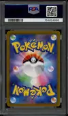 PSA 10 Mega Charizard X Ex thumbnail 2