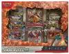 Coffret Collection Premium Dracaufeu Ex thumbnail 1