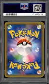 PSA 10 Latios & Latias Gx - Image 2