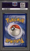 PSA 10 Pikachu thumbnail 2