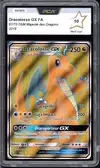 PCA 10 Dracolosse Gx thumbnail 1
