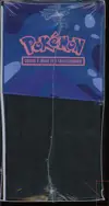 ETB ME4 Chaos Ascendant thumbnail 3