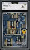 PCA 9.5 Miaouss thumbnail 1