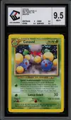 CCC 9.5 Cotovol Holo thumbnail 1