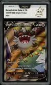 PCA 9.5 Berserkatt de Galar V - Image 1