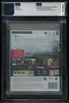 WATA 9.8 The Elder Scrolls V : Skyrim - Image 2