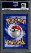 PSA 7 Roigada Holo - Image 2