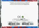 Display de 24 Boosters XY de Base - Image 5