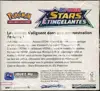 Display EB9 Stars Etincelantes - Image 2