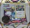 Tripack EB11 Origine Perdue thumbnail 1
