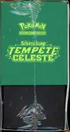 ETB SL7 Tempête Céleste thumbnail 3