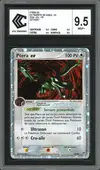 CCC 9.5 Ptera Ex Holo thumbnail 1