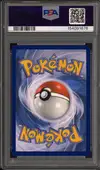 PSA 10 Miaouss thumbnail 2