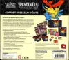 ETB SL11.5 Destinées Occultes - Image 2