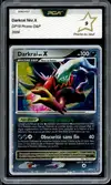 PCA 9 Darkrai Niv. X thumbnail 1
