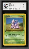 CCC 9 Nidoran thumbnail 1