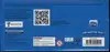 ETB EB10.5 Pokémon Go - Image 6