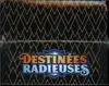Display Mini Tins EB4.5 Destinées Radieuses thumbnail 1