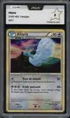 PCA 9 Altaria Holo thumbnail 1