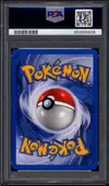 PSA 10 Ecostade thumbnail 2